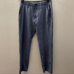 Under Armour Golf Pants